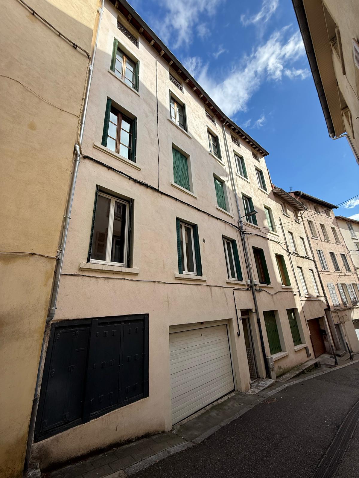 Vienne (38)