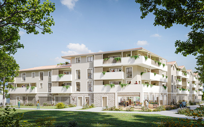 La Teste-de-Buch (33)