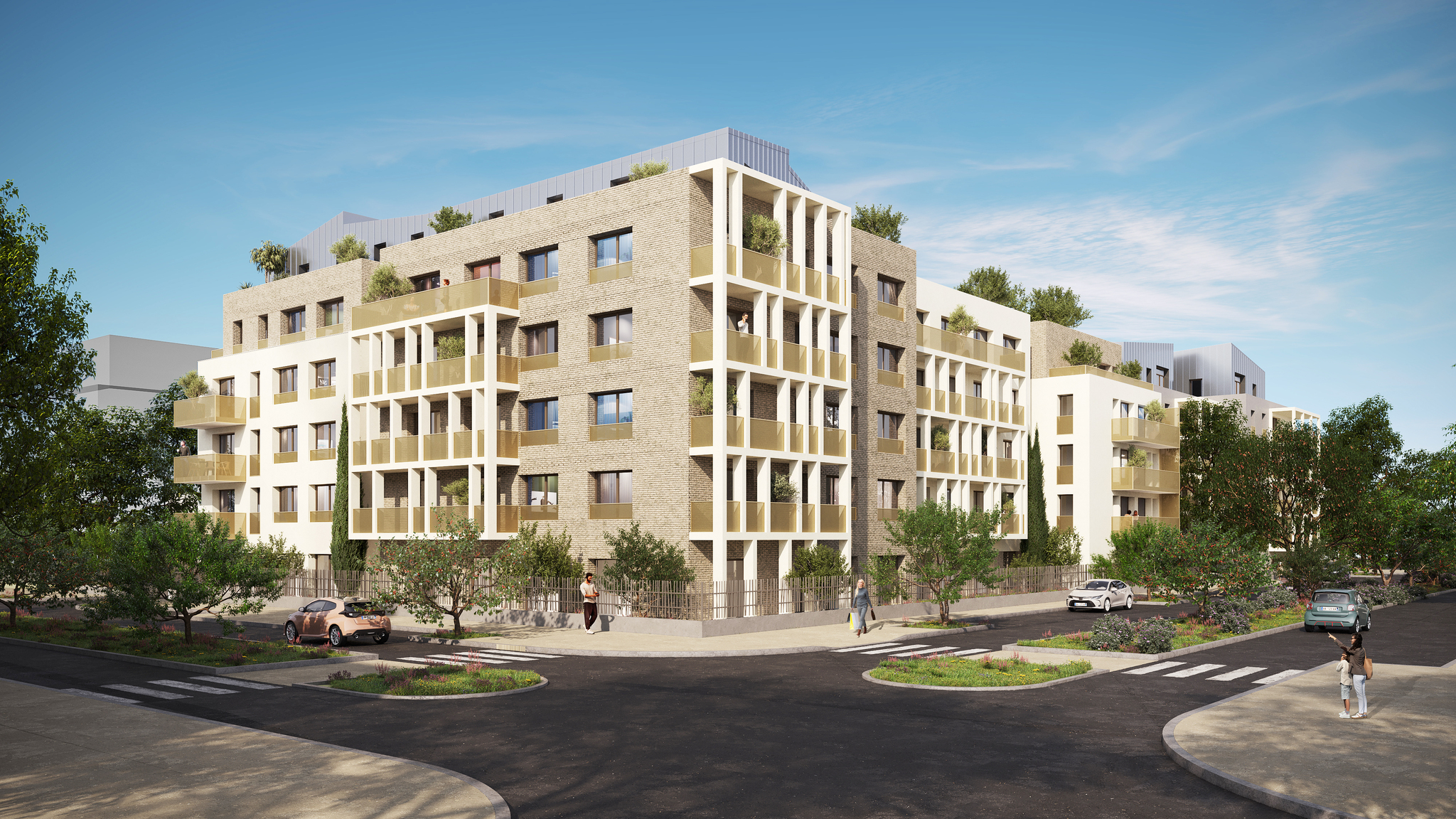 Créteil (94)