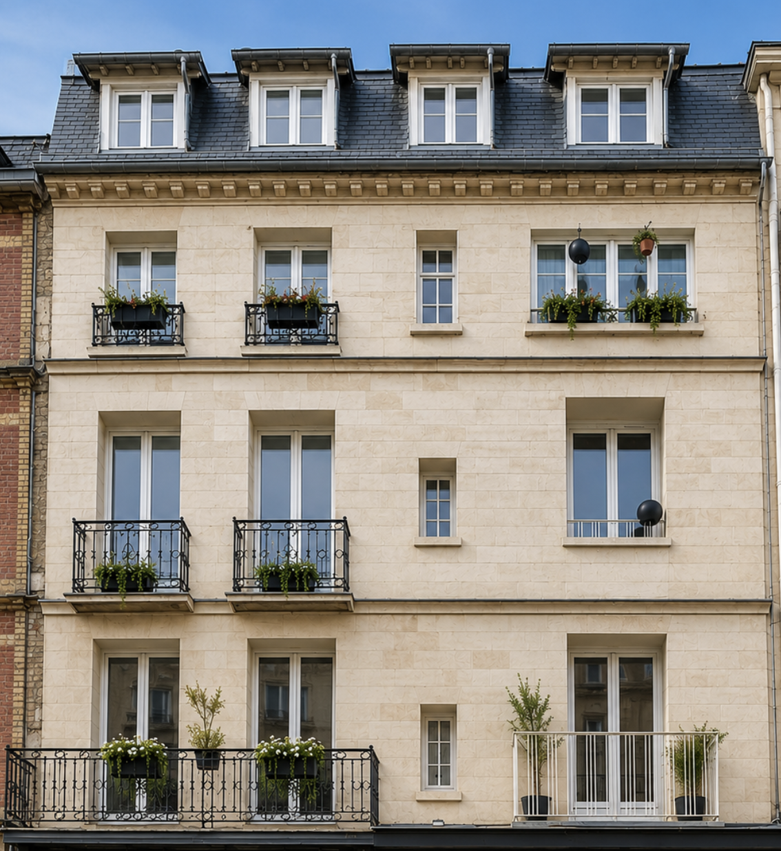 Dieppe (76)