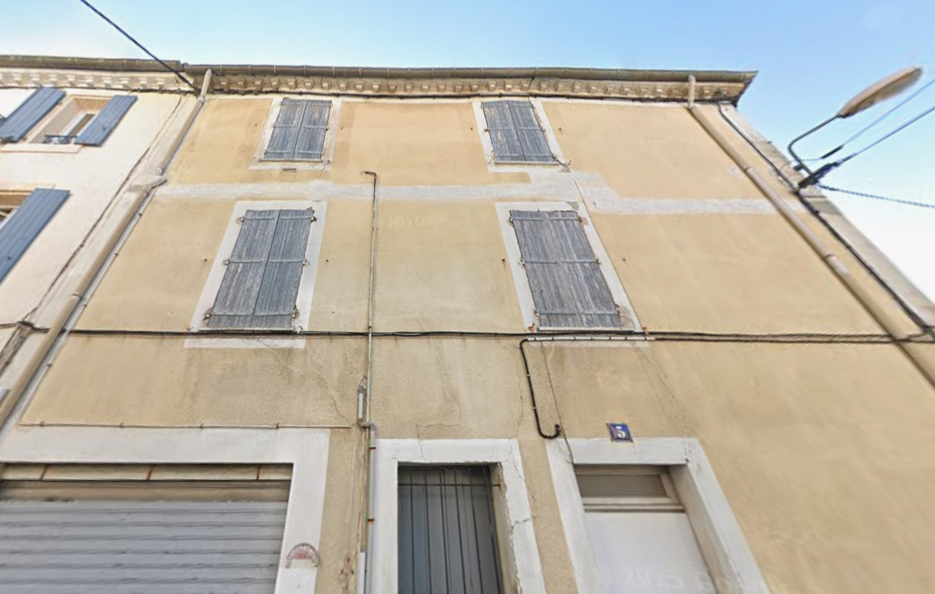 Narbonne (11)