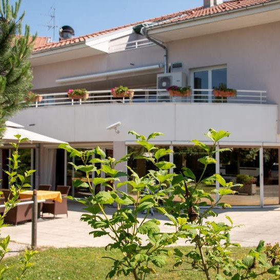 Thonon-les-Bains (74)