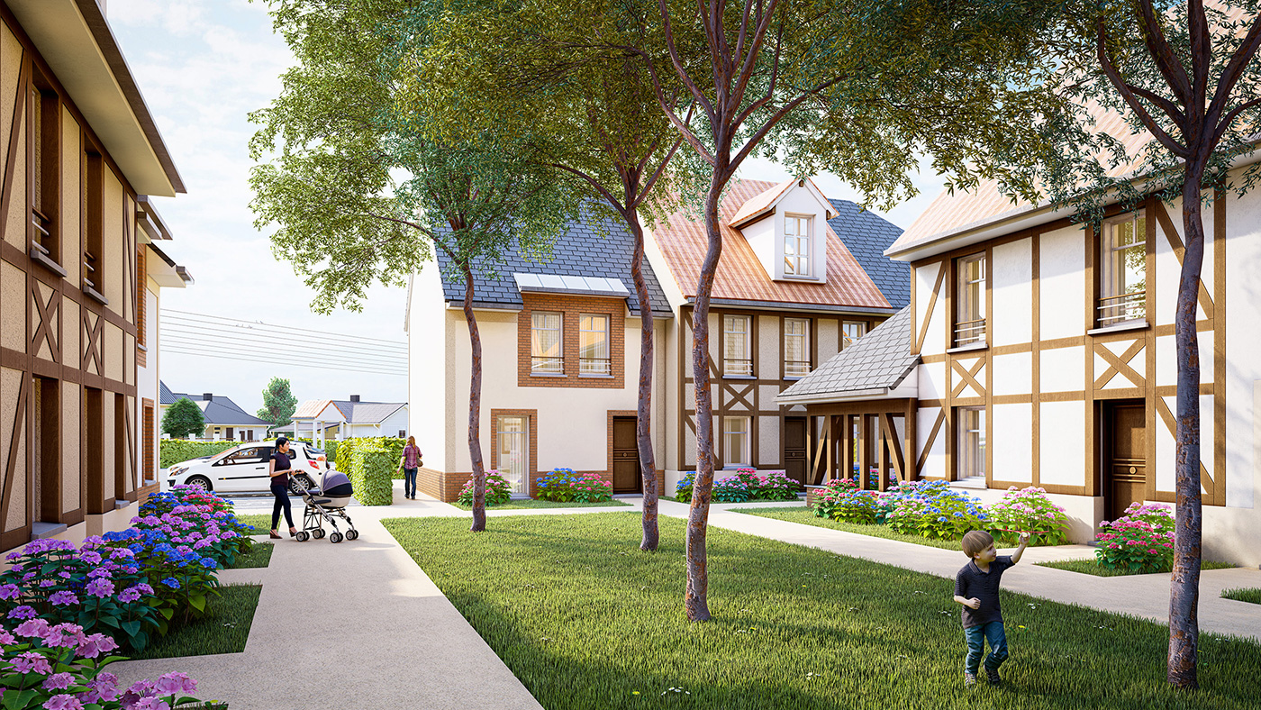 Cabourg (14)
