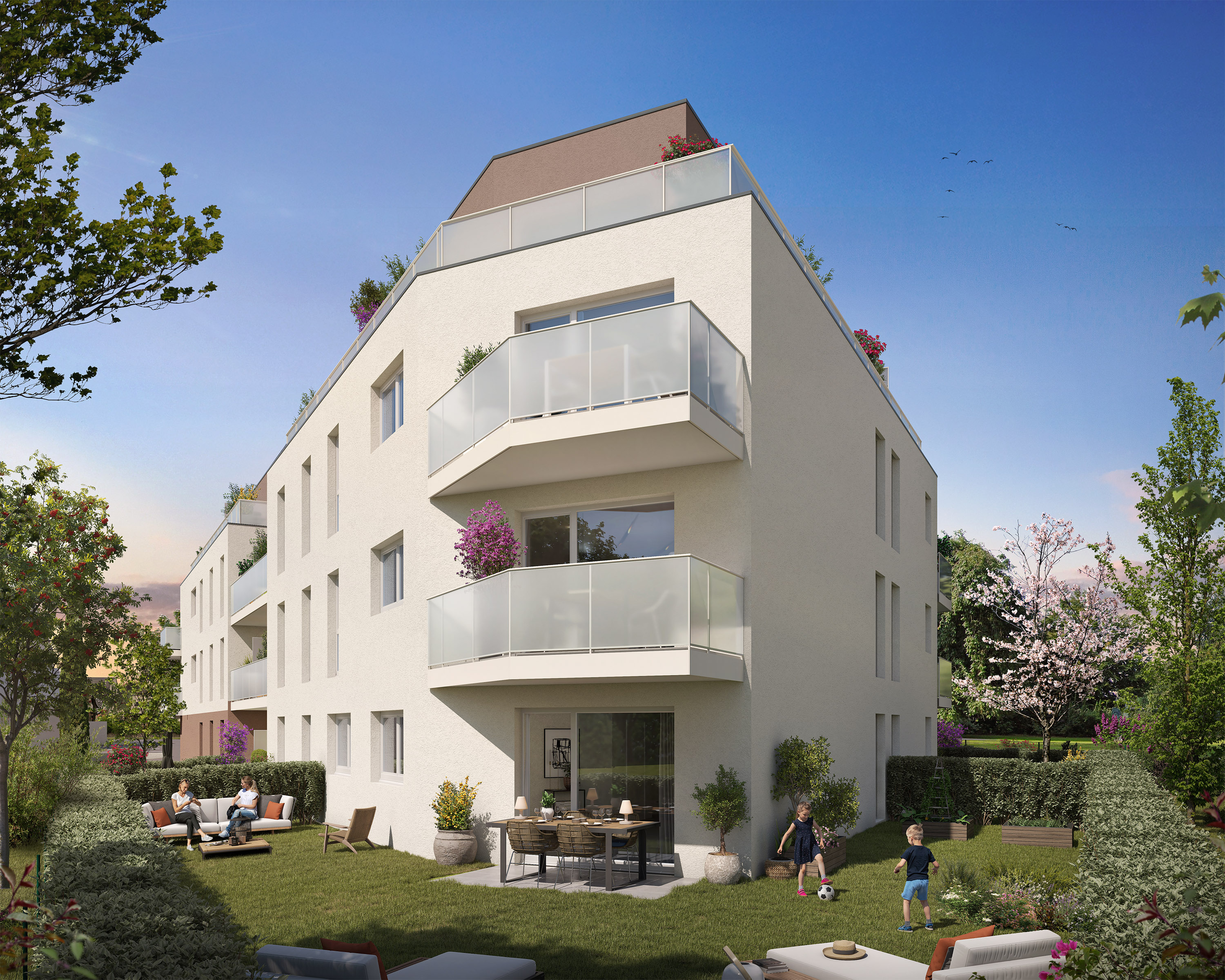 Saint-Louis (68)