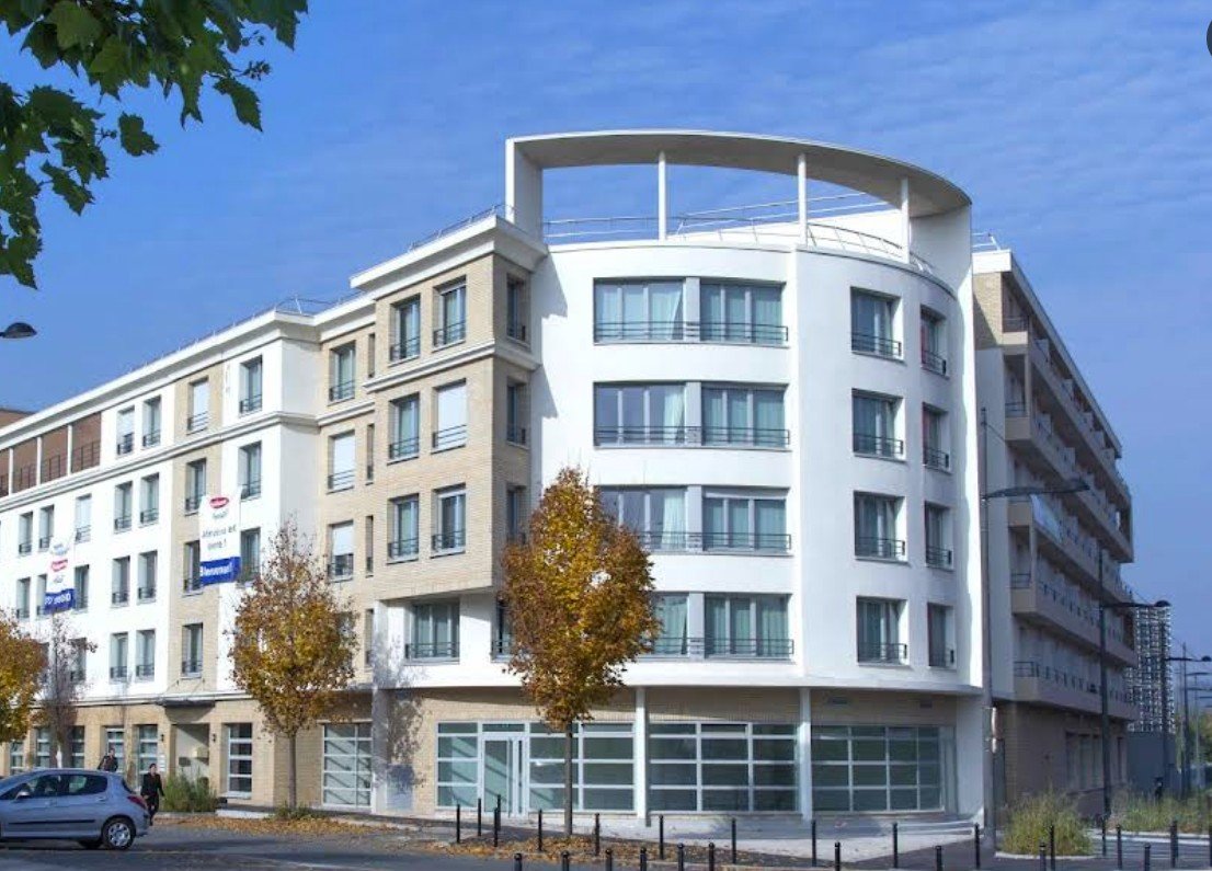 Valenciennes (59)