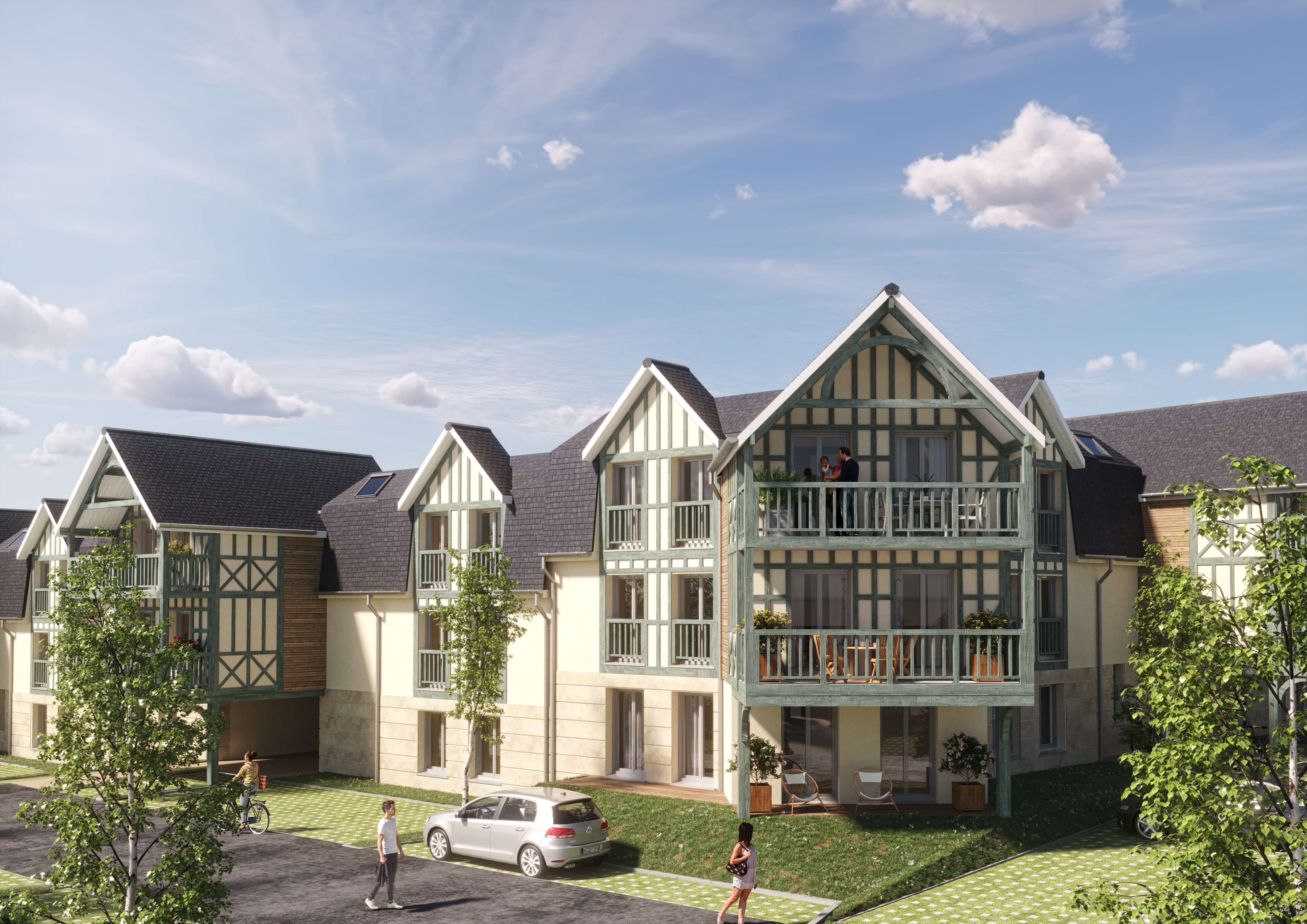 Pont-l'Évêque (14)