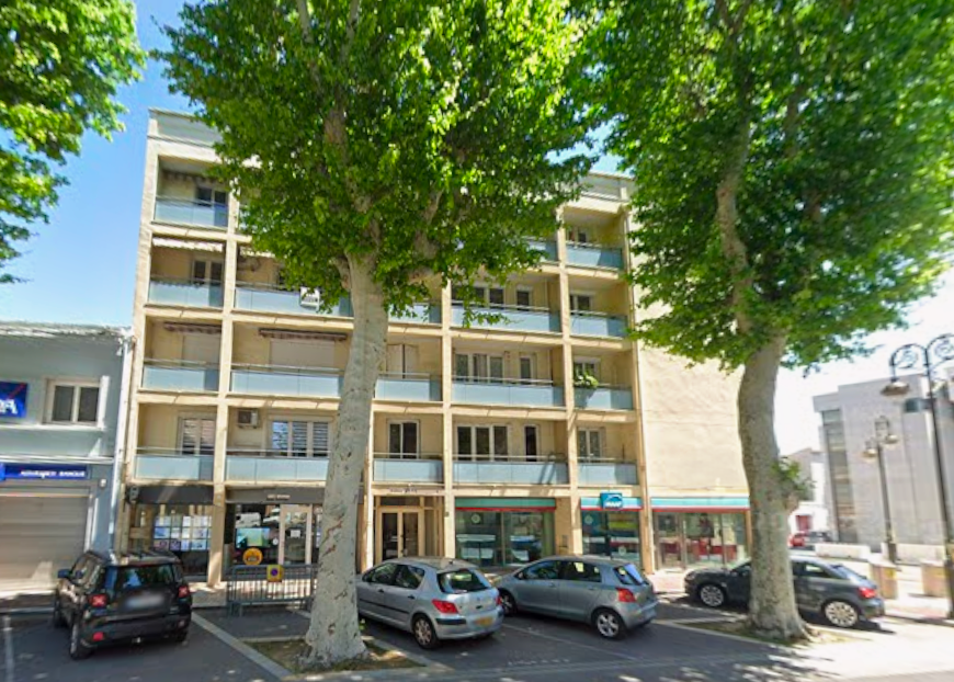 Narbonne (11)