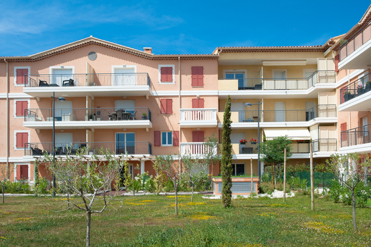 Bormes-les-Mimosas (83)
