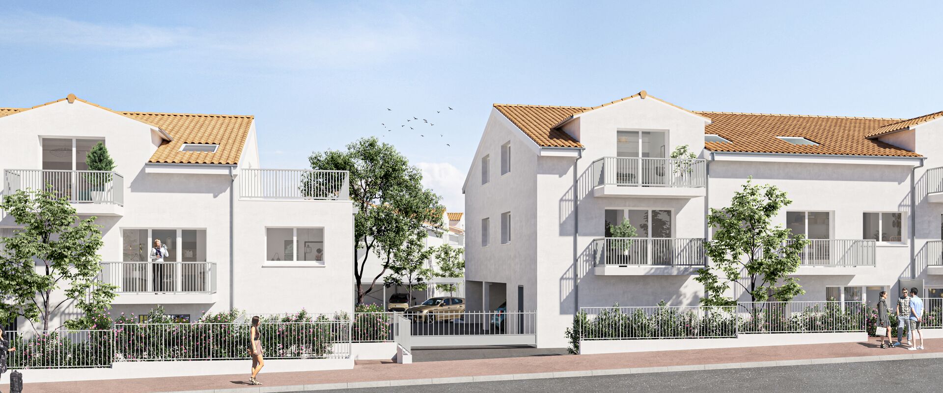 Royan (17)