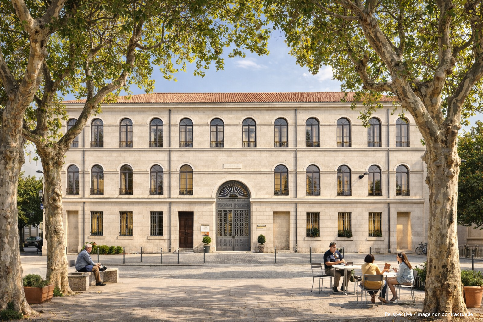 Pont-Saint-Esprit (30)