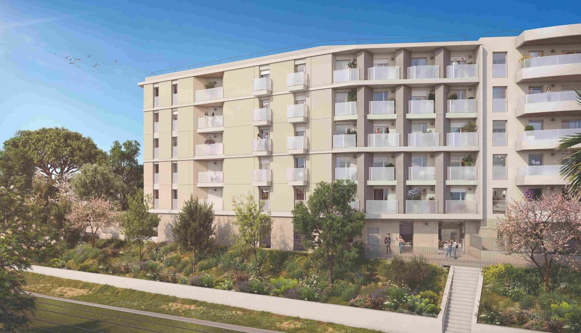 Saint-Laurent-du-Var (06)