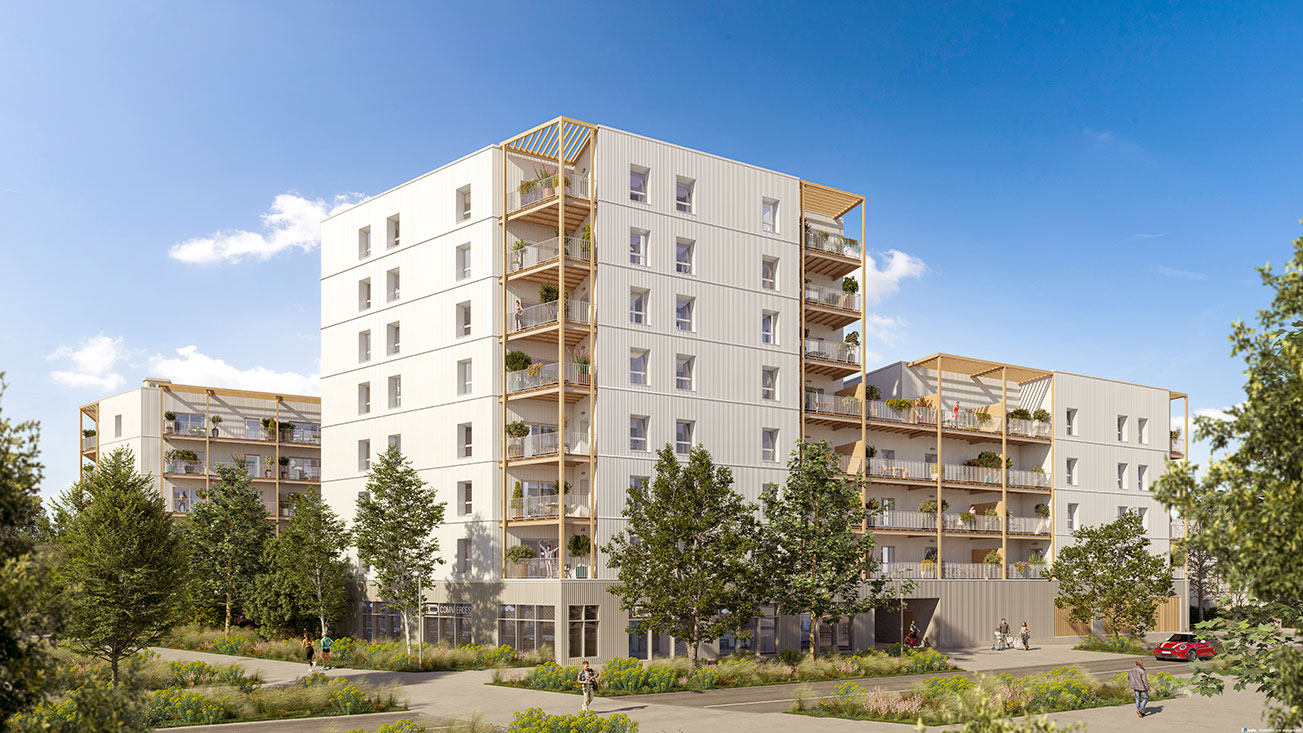 Fleury-sur-Orne (14)