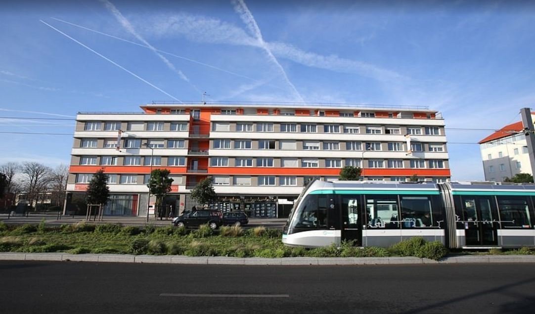 Chevilly-Larue (94)