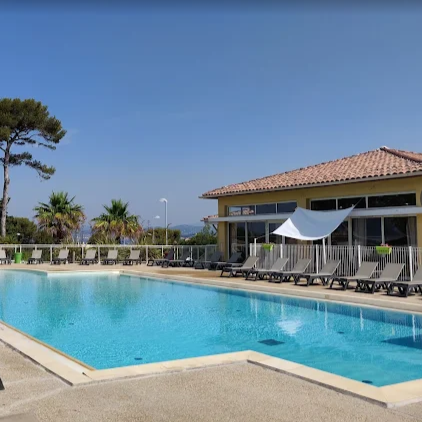 Six-Fours-les-Plages (83)