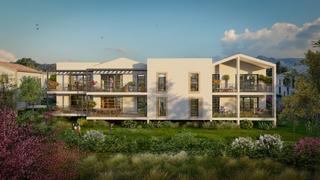 Saint-Étienne-du-Grès (13)