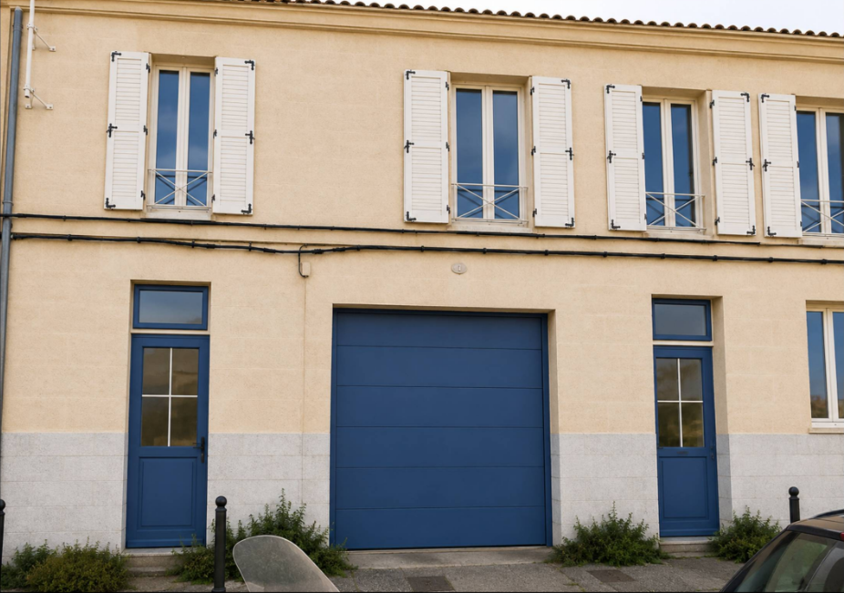 Bordeaux (33)