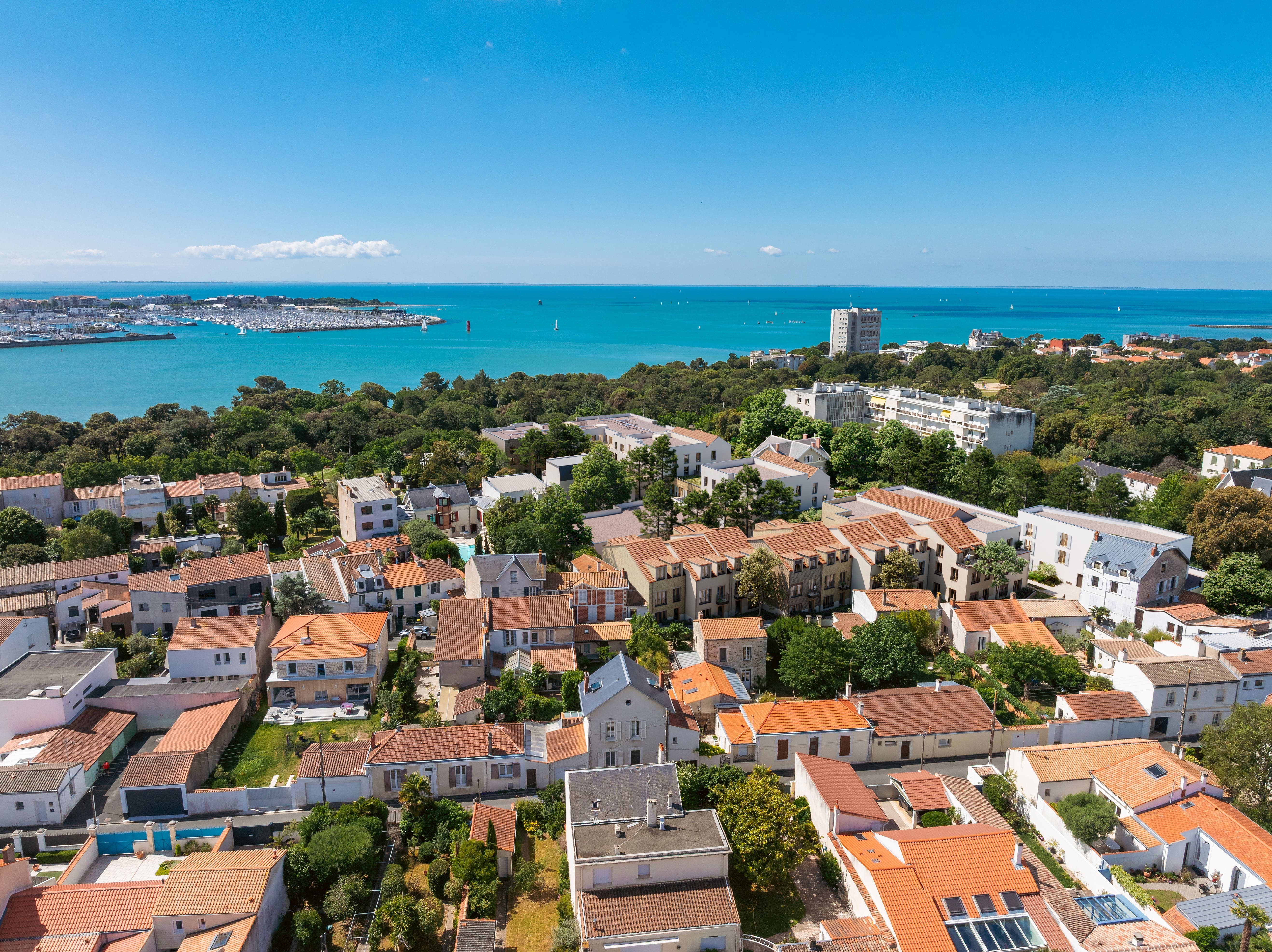 La Rochelle (17)