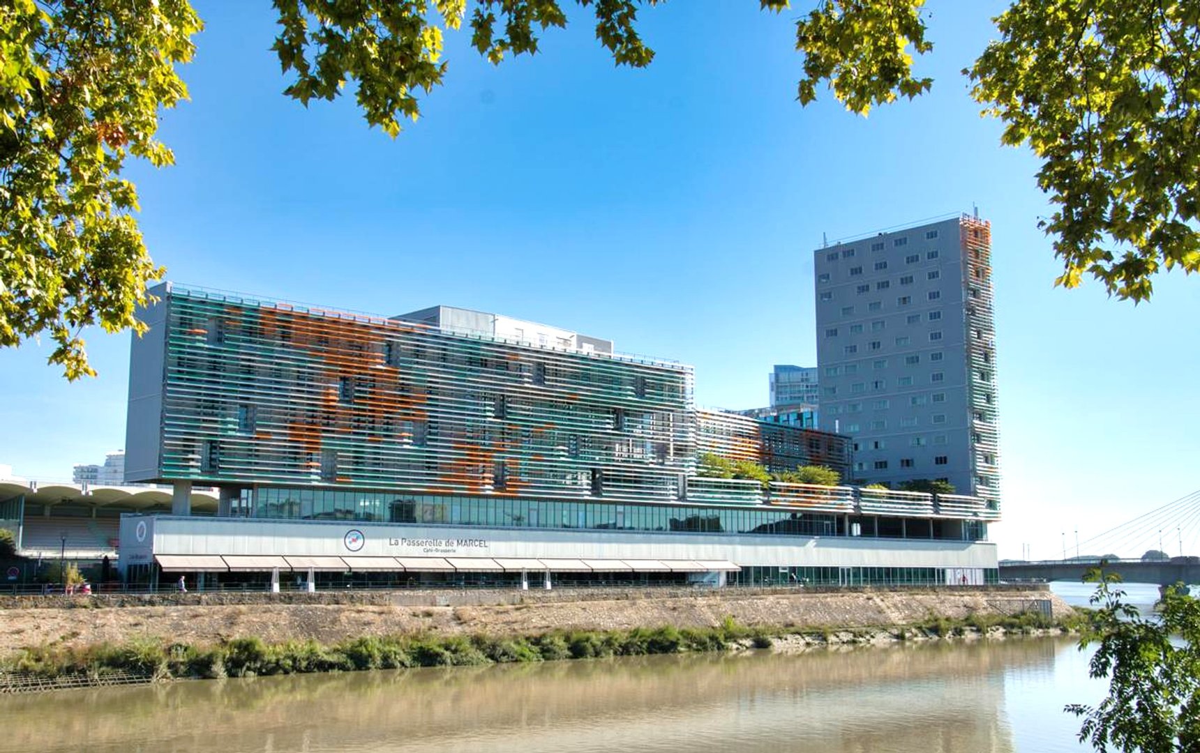Nantes (44)