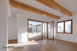 Saint-Ouen-sur-Seine (93)