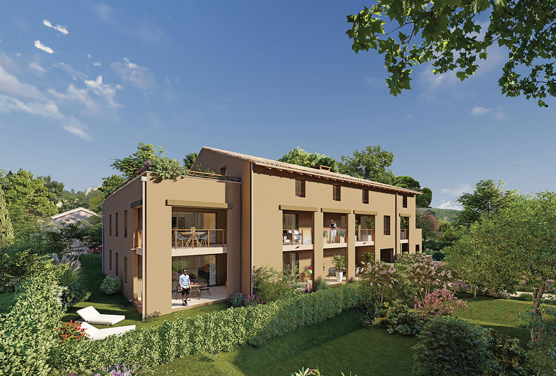 Maussane-les-Alpilles (13)