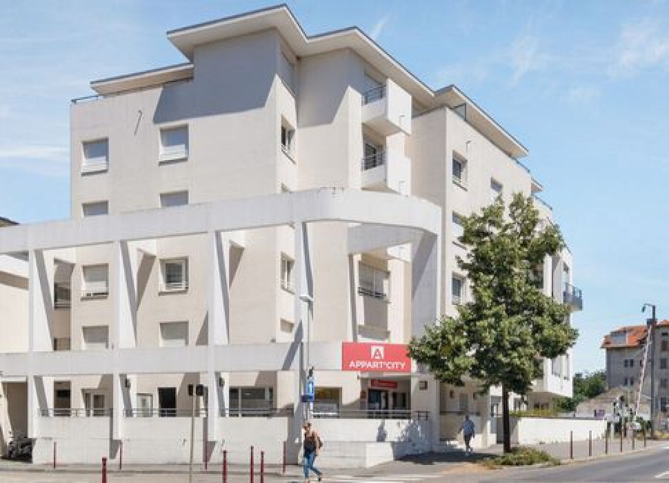 Thonon-les-Bains (74)