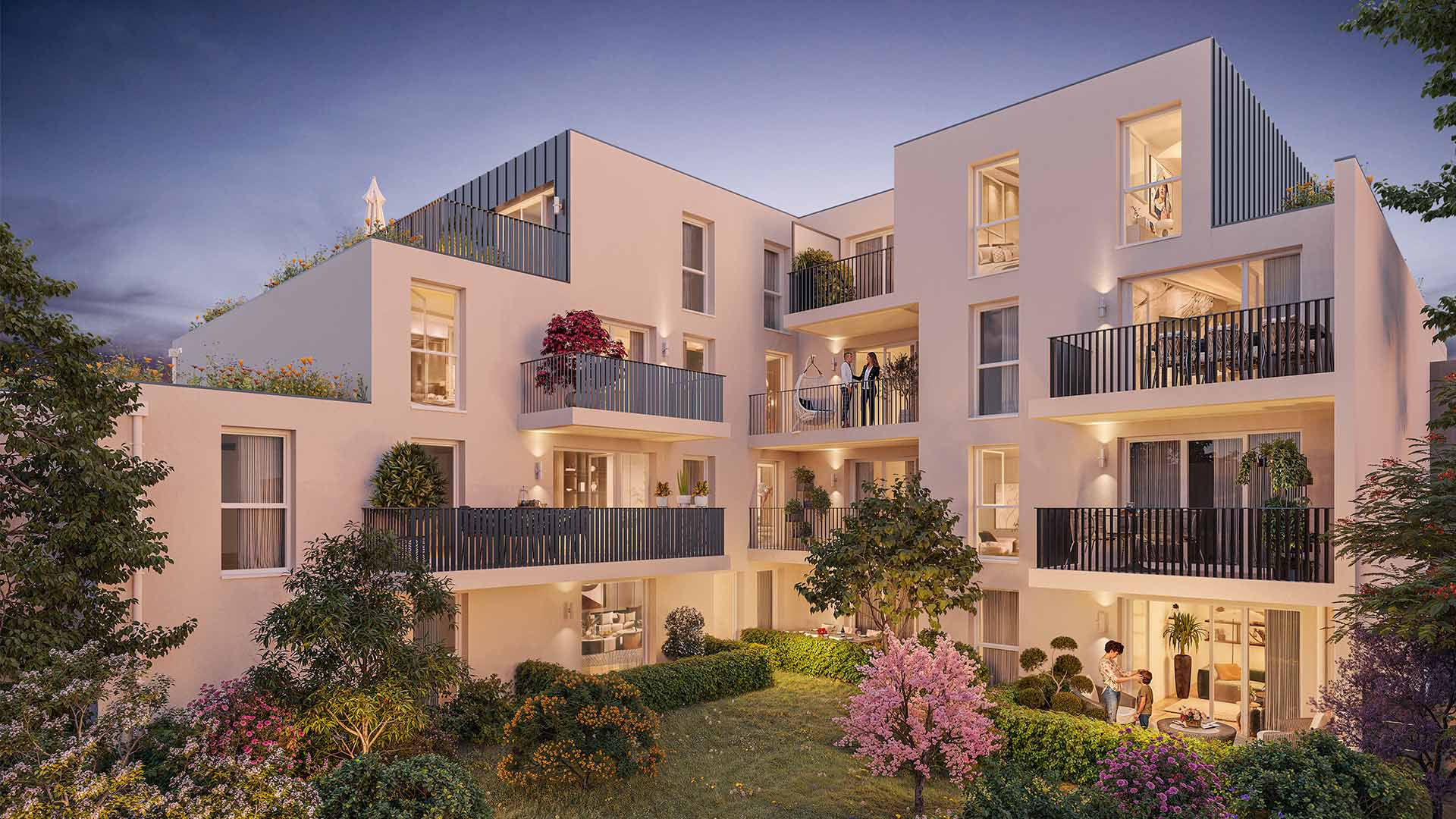 Saint-Sébastien-sur-Loire (44)