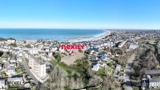 Donville-les-Bains (50)