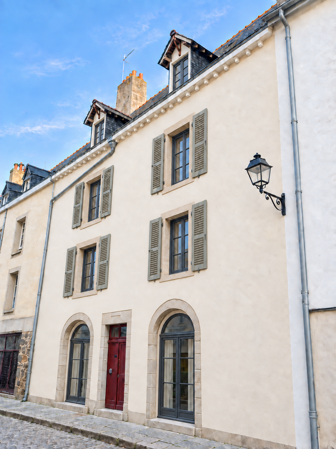 Saint-Malo (35)