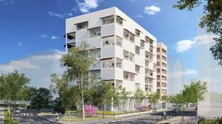 Montpellier (34)