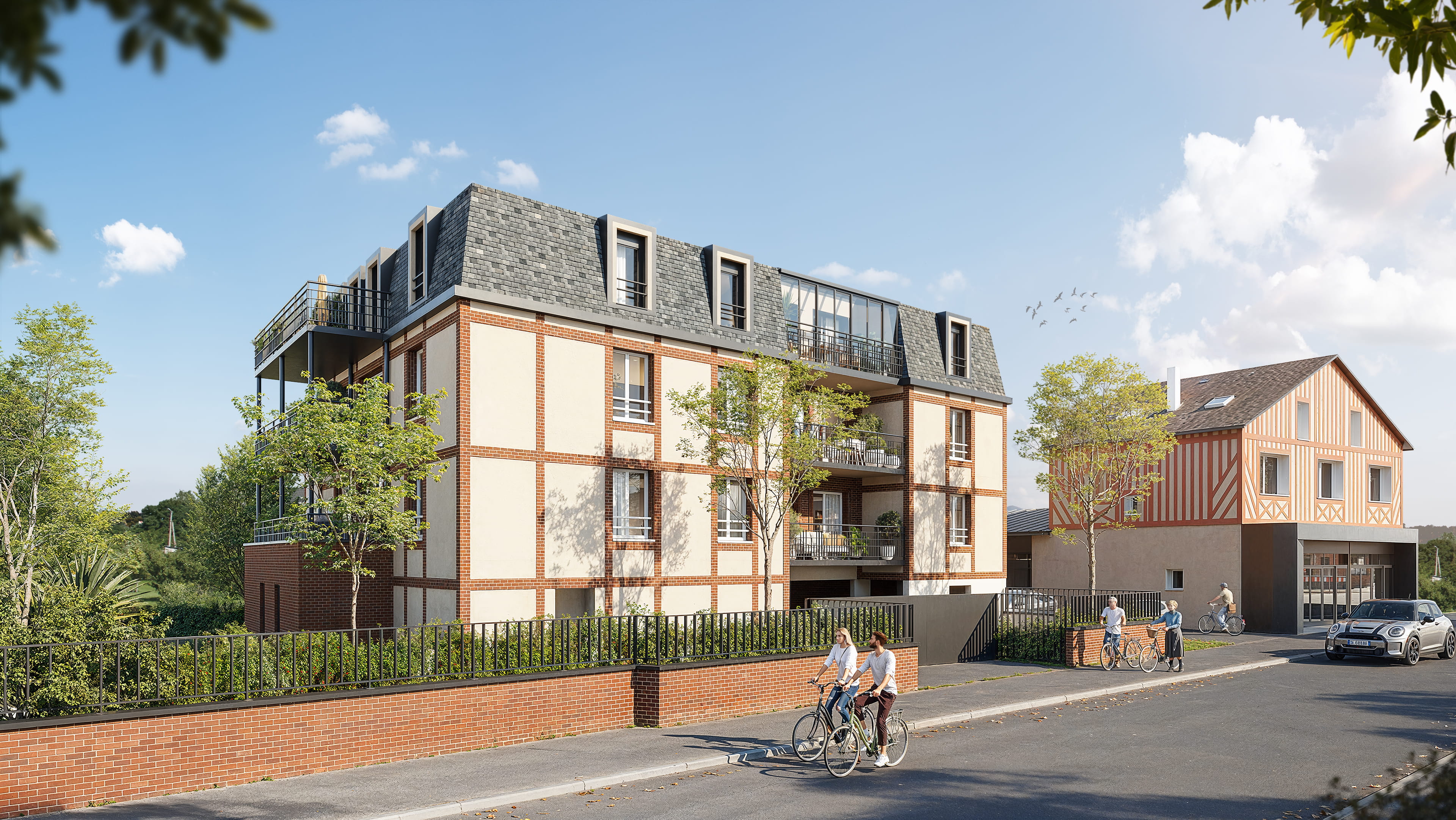 Pont-l'Évêque (14)