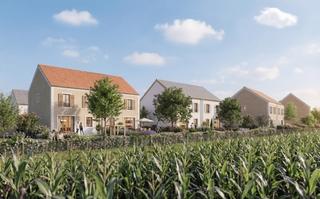 Toussus-le-Noble (78)
