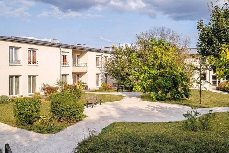 Maisse (91)