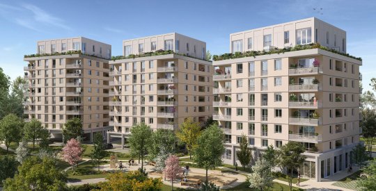 Villenave-d'Ornon (33)