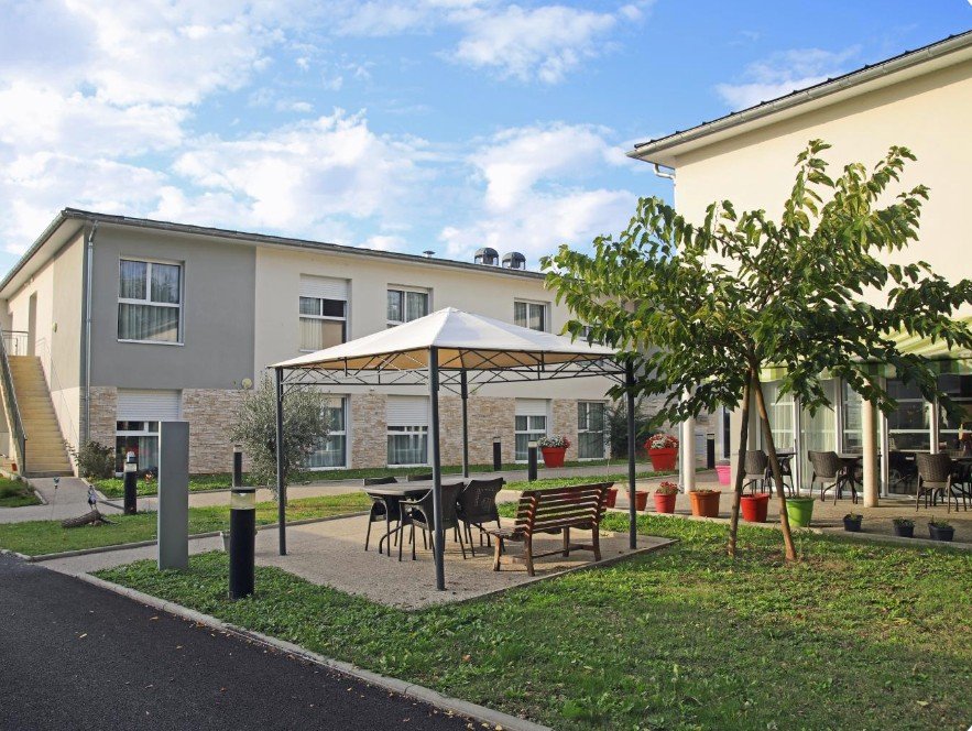 Villeneuve-sur-Lot (47)