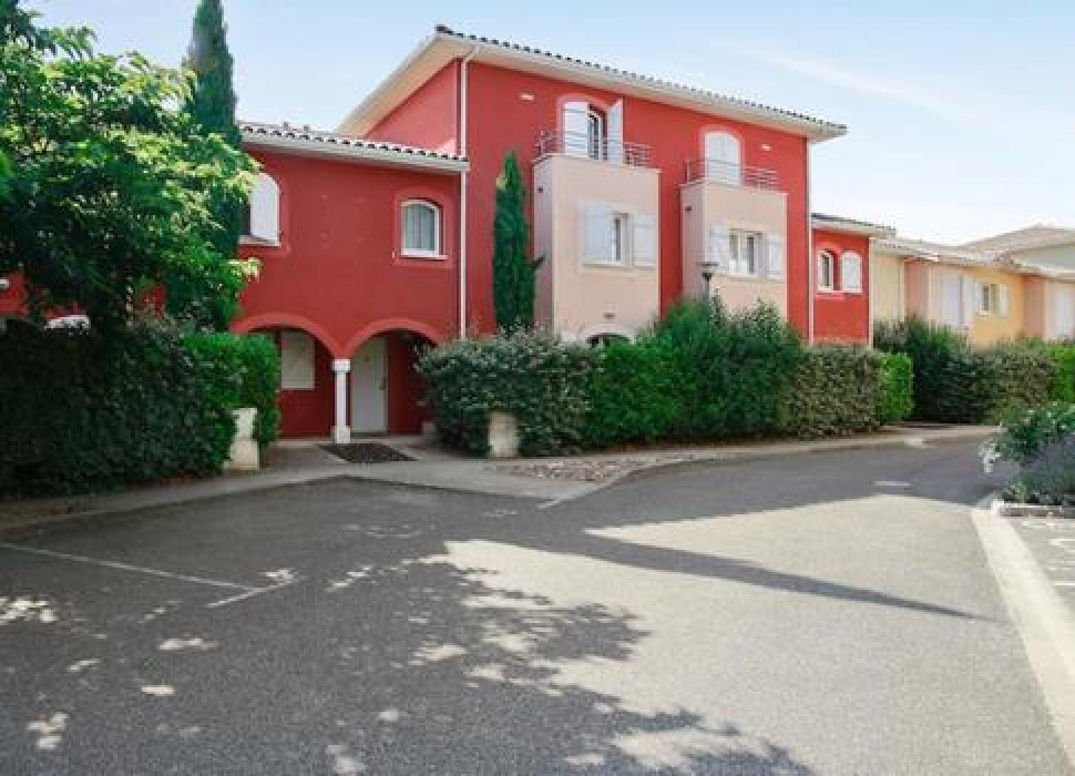 Colomiers (31)
