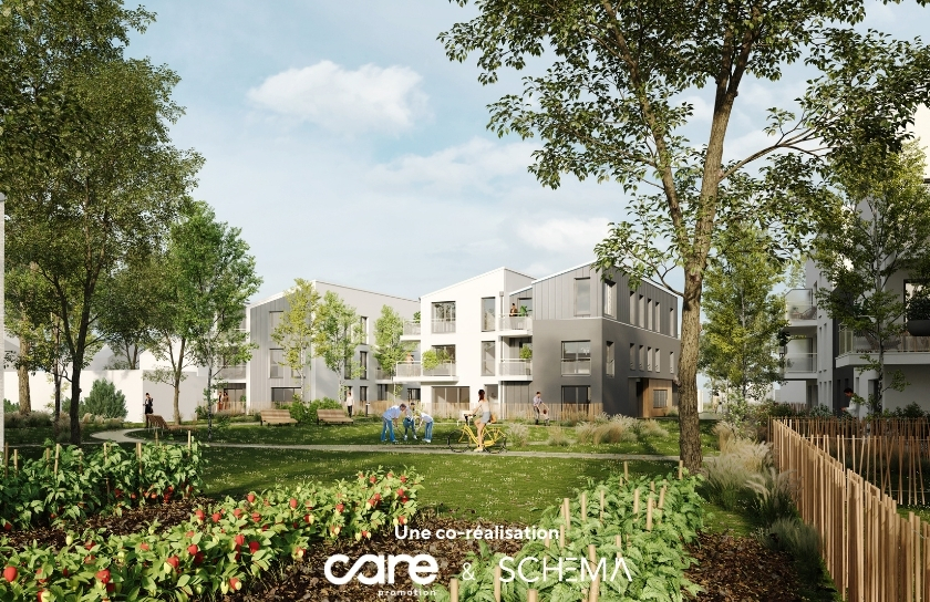 Argenteuil (95)