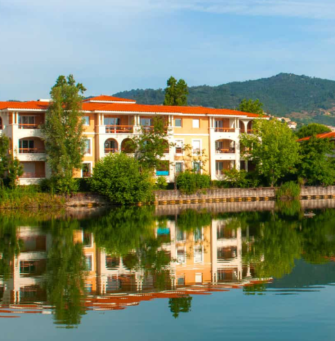 Mandelieu-la-Napoule (06)