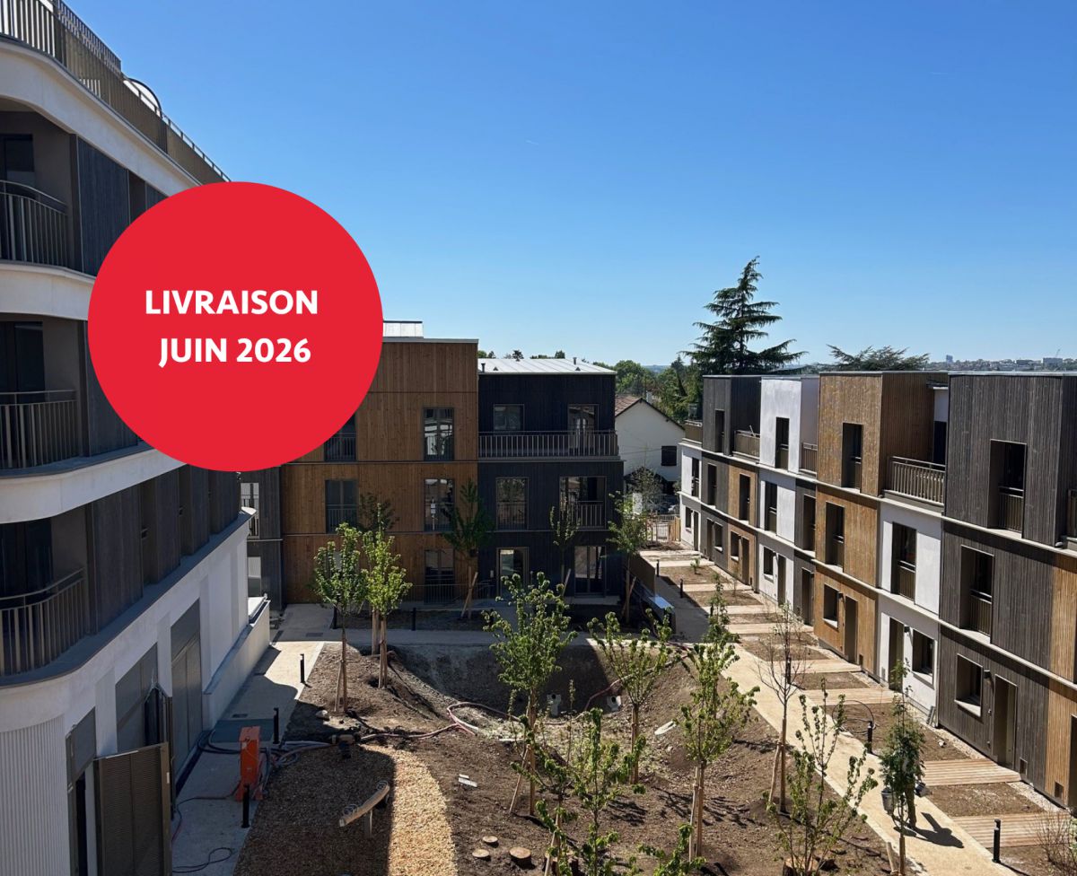 Noisy-le-Grand (93)