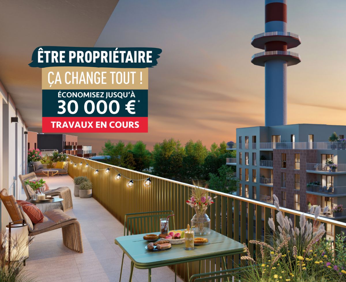 Cesson-Sévigné (35)