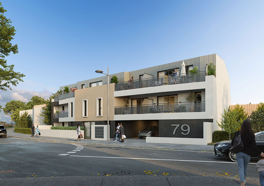 Saint-Gilles-Croix-de-Vie (85)