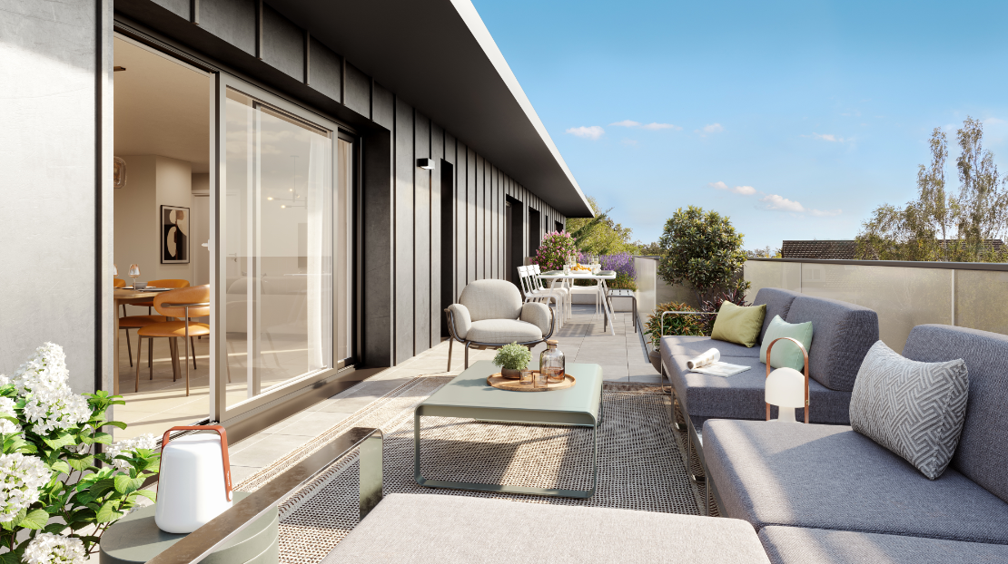 Divonne-les-Bains (01)