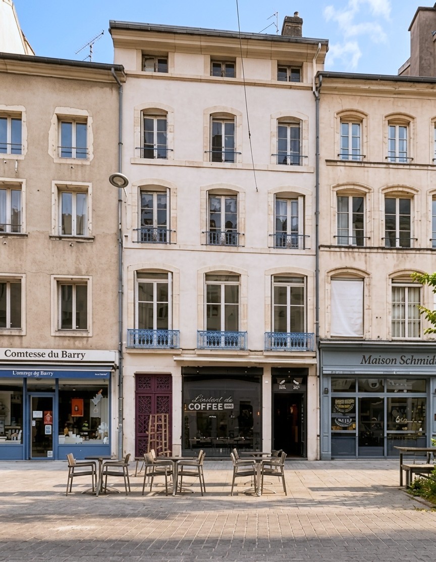 Nancy (54)