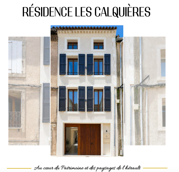 Clermont-l'Hérault (34)