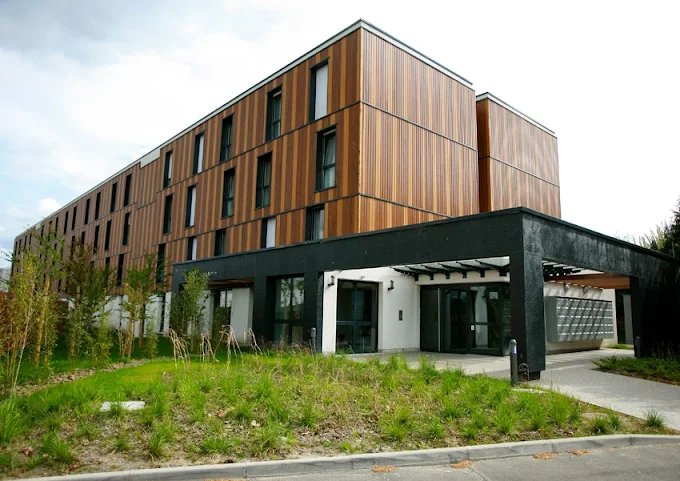 Aulnoy-lez-Valenciennes (59)