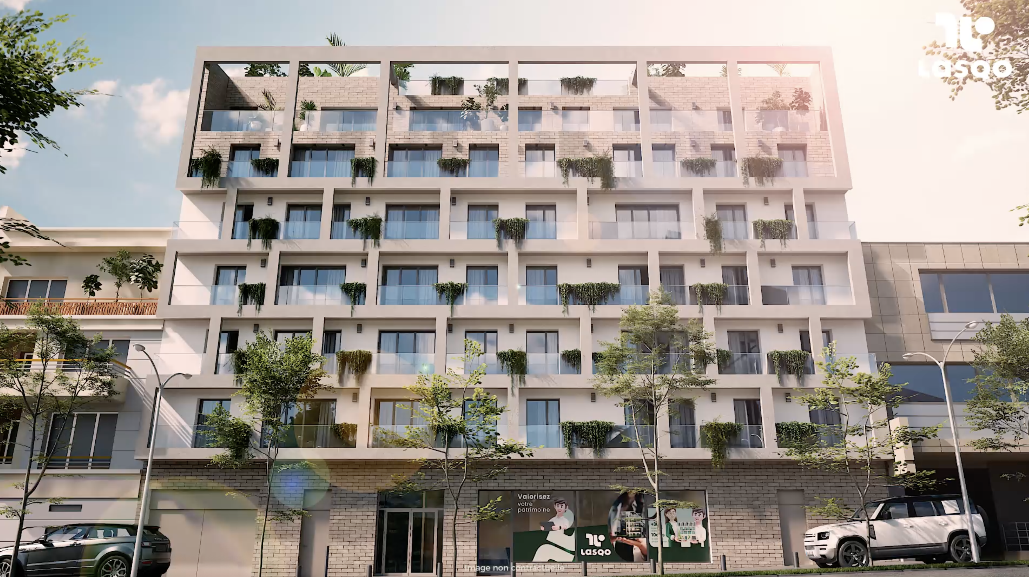 Colombes (92)