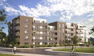 Poitiers (86)