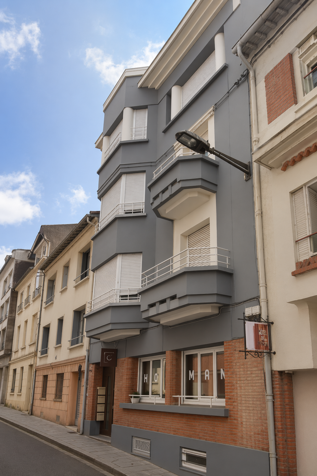 Perpignan (66)