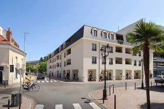 Tarbes (65)