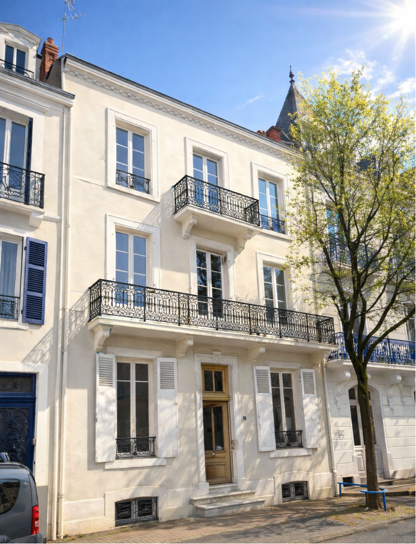 Vichy (03)