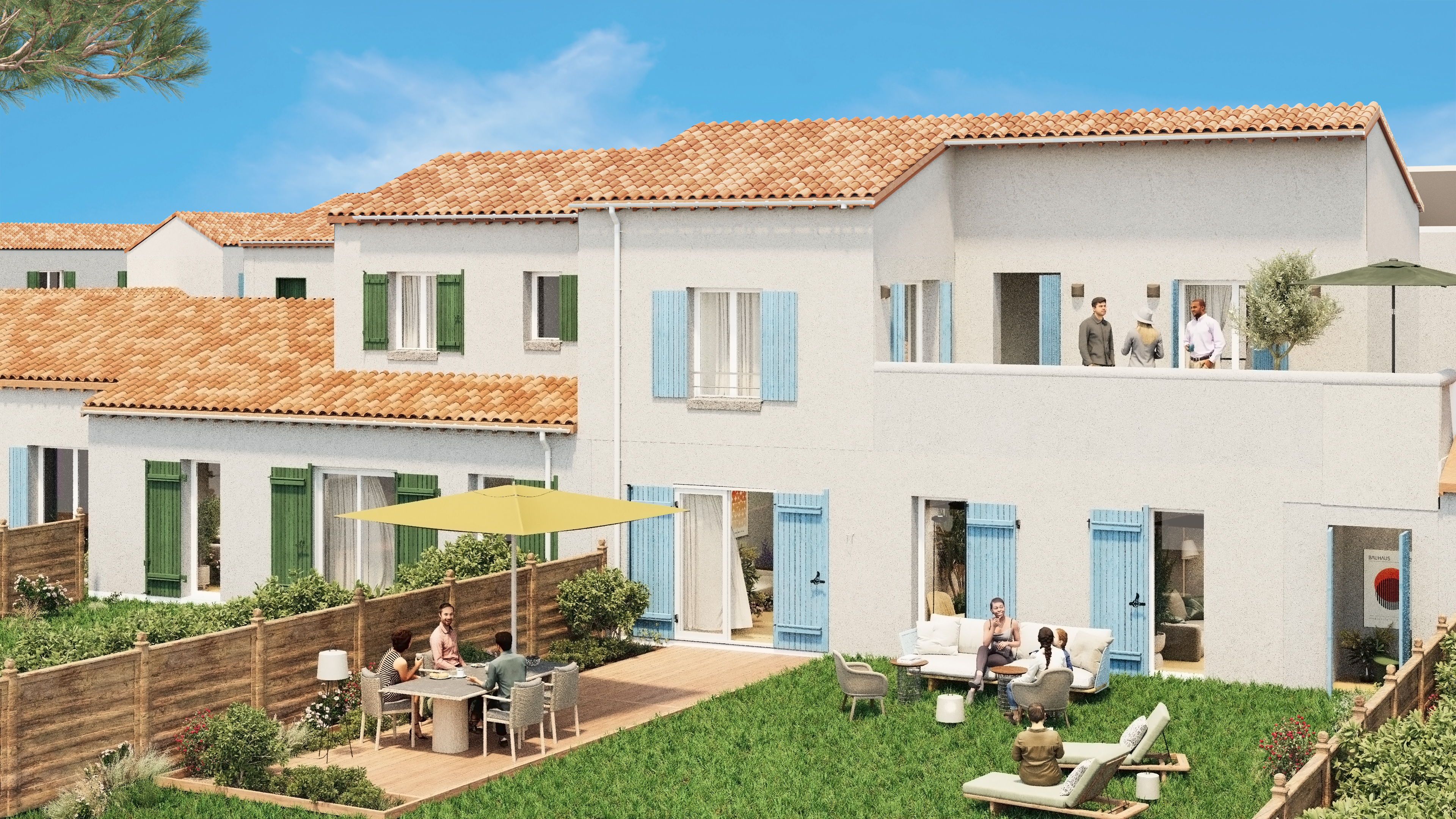 Saint-Pierre-d'Oléron (17)